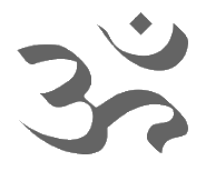 aum